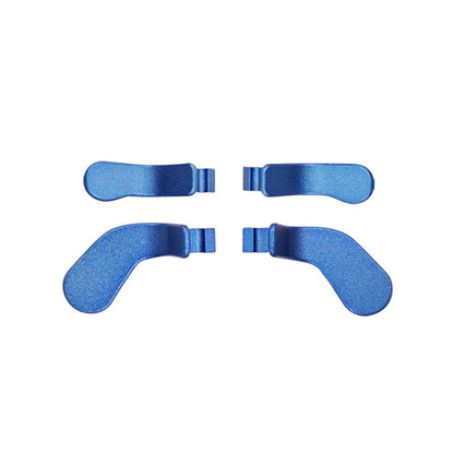 Elite Handle 2 Generation Button Accessories Suit Rocker Cross Key Paddles ae6278f4 2f73 4a95 9aa1 e5b7ded96f13