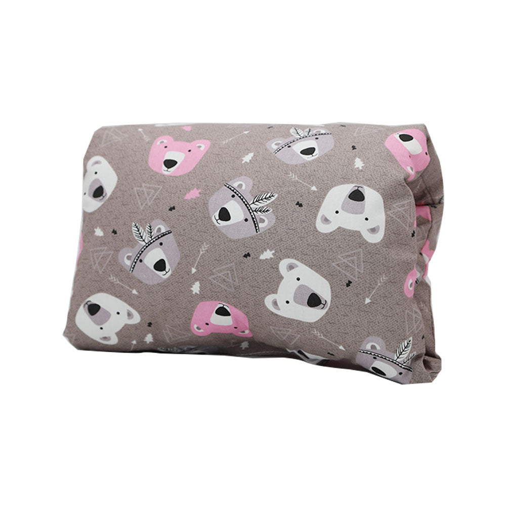 Multi-purpose Multifunctional Cotton Baby Pillow ae68453e 4226 4502 a995 8eefe3cde0eb