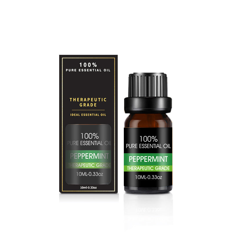 Organic Essential Oils Set Top Sale  Natural Therapeutic Grade Aromatherapy Oil Gift Kit For Diffuser ae6c07c5 12ec 43e7 915c