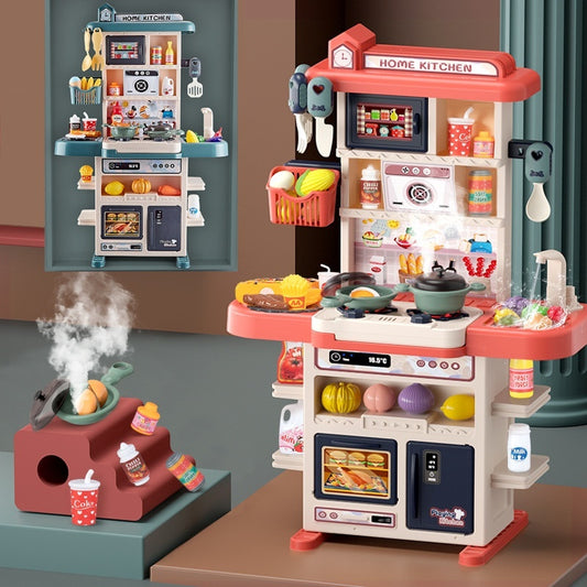 Play House Toys Cooking Suit ae728c7e e911 47b8 a7af 6c64474f4cc2 trans