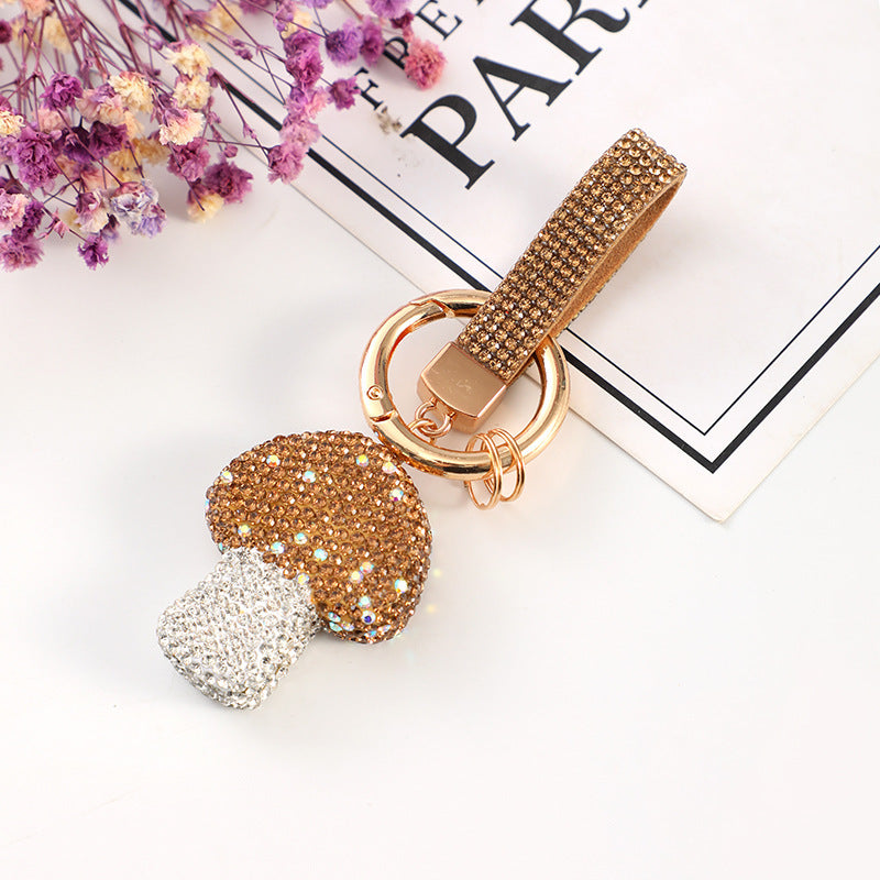 Couple Creative Bag Pendant Small Gifts ae74d4ba 901a 4542 8221 de306abdfe70