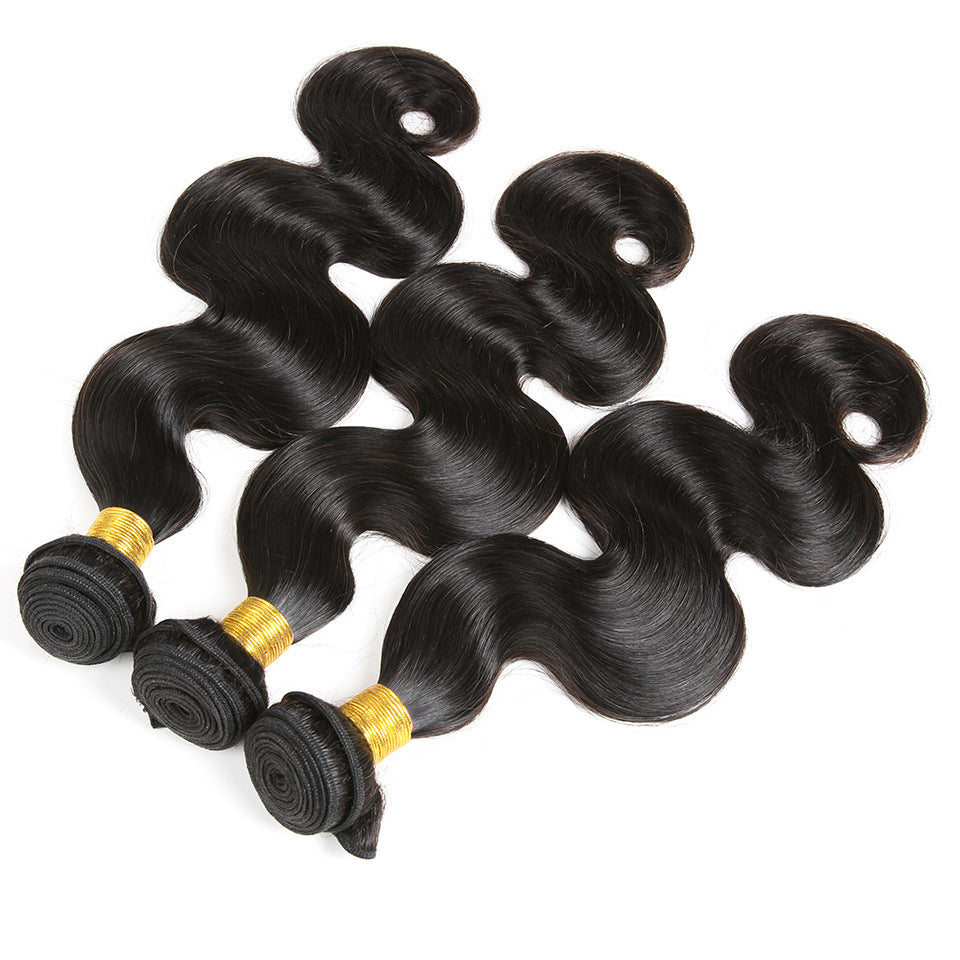 Piece Body Wave Human Hair Bundles ae78bfdb 849e 4f7c 882e 3cff23717b85