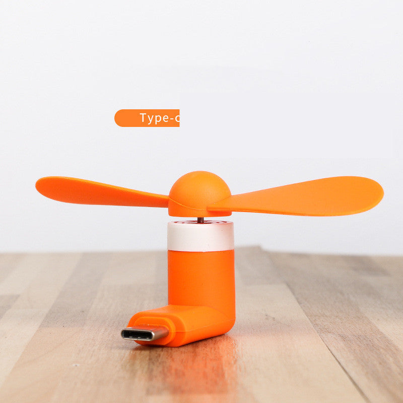 Mobile mini fan ae7d380f 7f8e 443d aa7f a2f876d55c5d