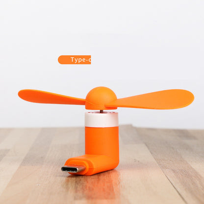 Mobile mini fan ae7d380f 7f8e 443d aa7f a2f876d55c5d
