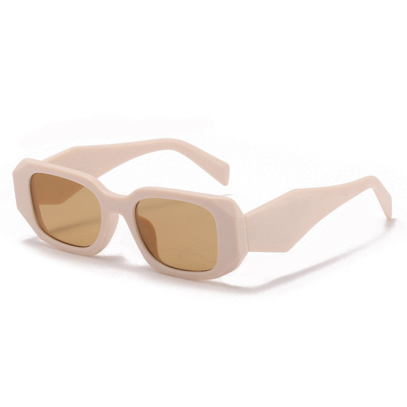 Sunglasses Women Advanced Sense Ins Retro ae8f90e1 5adc 4839 907d 5d2376231f44