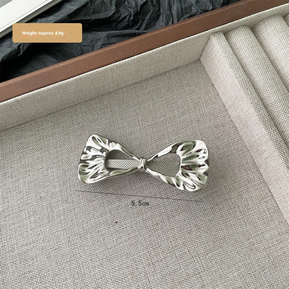 Sweet Cool Hot Girl Girl Bow Barrettes Bang Clip ae946bdd 0ef8 41a0 971e 5cbbda6ea83f trans