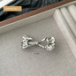 Sweet Cool Hot Girl Girl Bow Barrettes Bang Clip ae946bdd 0ef8 41a0 971e 5cbbda6ea83f trans