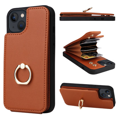 Anti-magnetic Cloth For Mobile Phone Case ae954a46 eae5 4428 8d7b 5908a4ded7cc