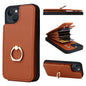 Anti-magnetic Cloth For Mobile Phone Case ae954a46 eae5 4428 8d7b 5908a4ded7cc