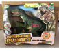Electric Dinosaur Simulation Walking Animal Remote Control Toy ae977b5b a233 45f6 a0dc b95b6f6777fe