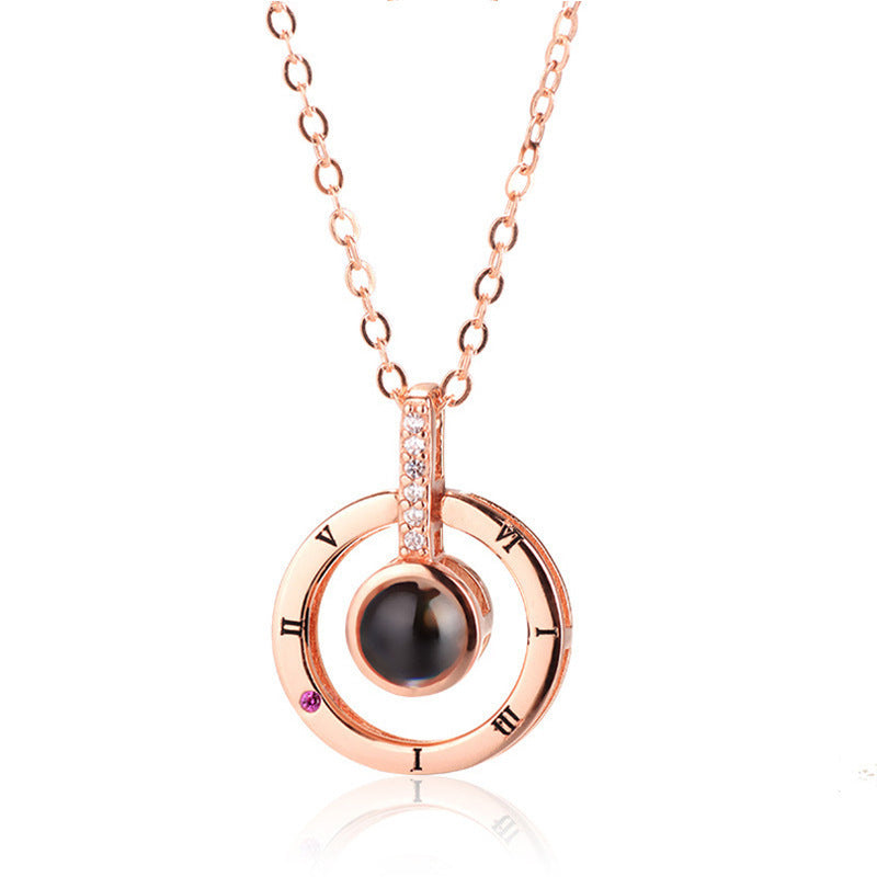 I Love You Necklace In 100 Languages ae99a51c 0730 4775 b542 576ed51b6337