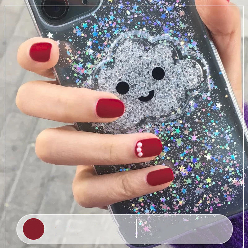 Matte matte nail polish ae9aa443 82eb 42d0 b24c 93698794ad5a