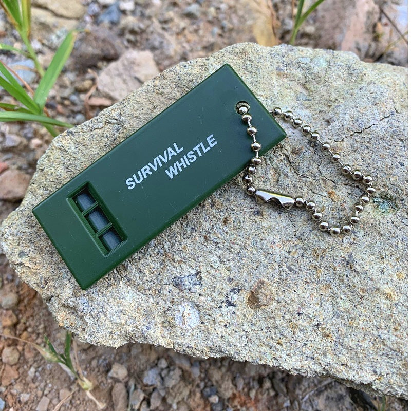 Outdoor Emergency Treble High Frequency Survivor Frequency Conversion Whistle aea0eec7 3284 4af0 9aaa 6b4ca91d7af5