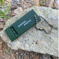 Outdoor Emergency Treble High Frequency Survivor Frequency Conversion Whistle aea0eec7 3284 4af0 9aaa 6b4ca91d7af5
