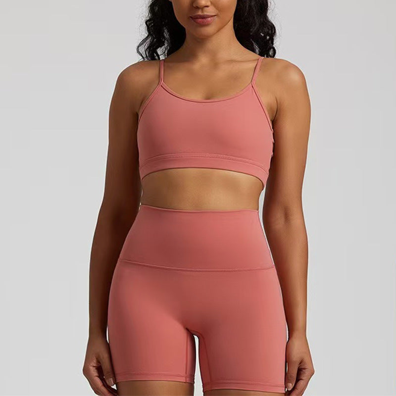 Shaping Sports Vest For Women aea79054 b148 49af 9bad e0db3b0d611c