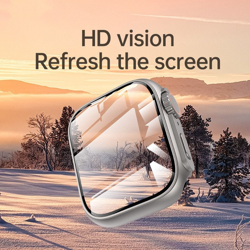 Smart Watch Protective Case aec343a4 3e34 4f3b aaea ad8dd0e65722