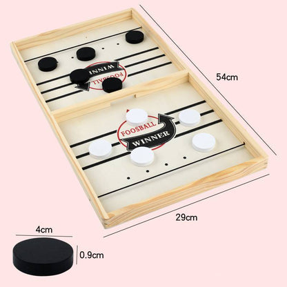 Parent Child Interaction Collision Chess aec6aed4 3f89 4e38 a8ae 6d5d5c9a937a