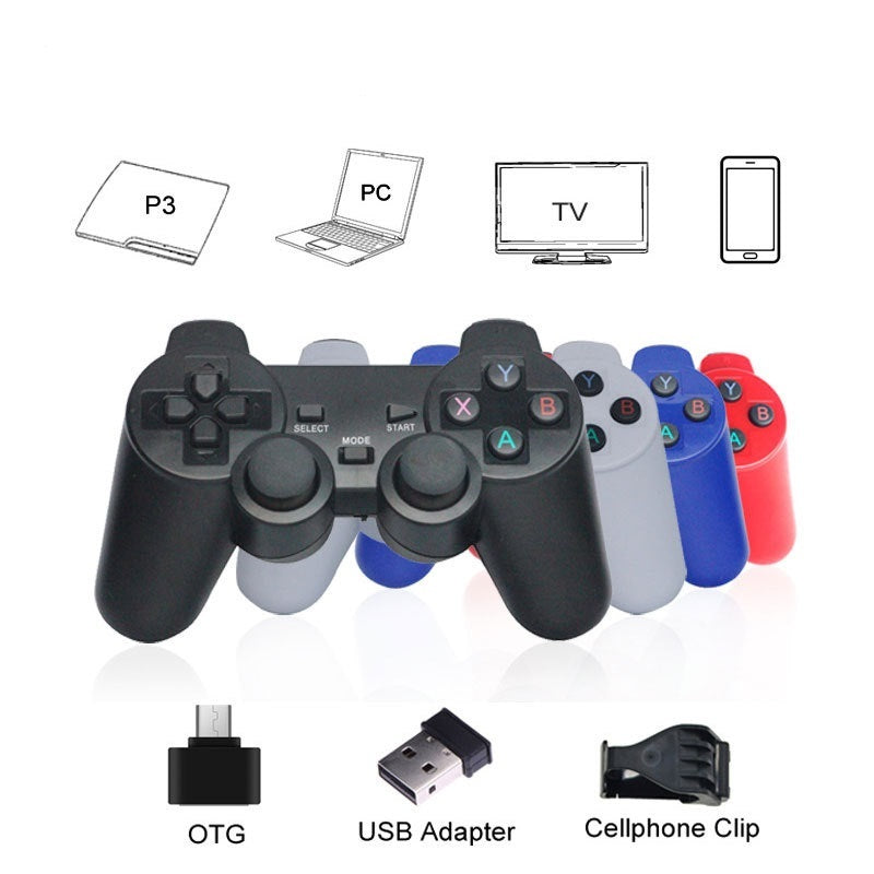 Wireless gamepad android smart aedbf6c9 bb77 4783 9f45 ce794d2f46b1