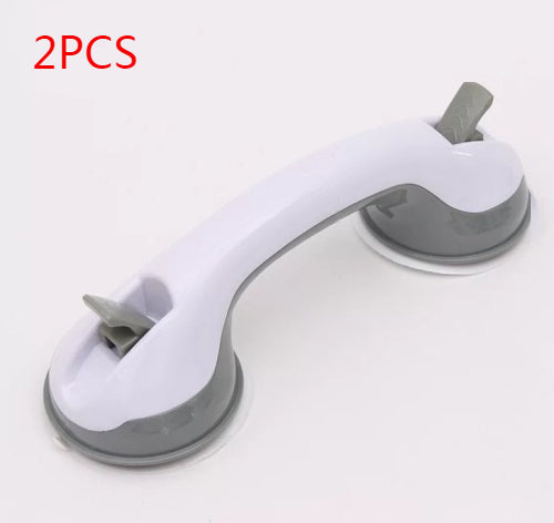 Bathroom Handrail Suction Cup Type Anti-skid Handrail Suction Cup Handrail aeddf9ce 5033 429b a5c3 7dcda01f93eb fine