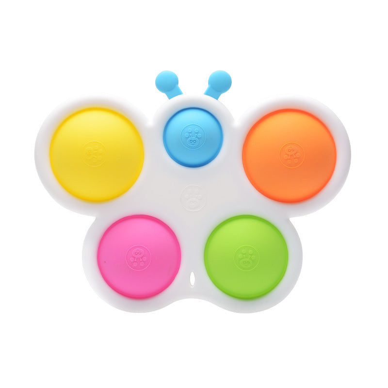Sensory Popping Board aee70d8f 5727 42bd 9d86 30228330978f c26d1865 4371 471c b24f 5c9a874eb85f