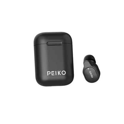 Smart Bluetooth Translation Headphones Instant Wireless Headset Language aee8292b 1ffe 4f25 b4cf a7cc27294877
