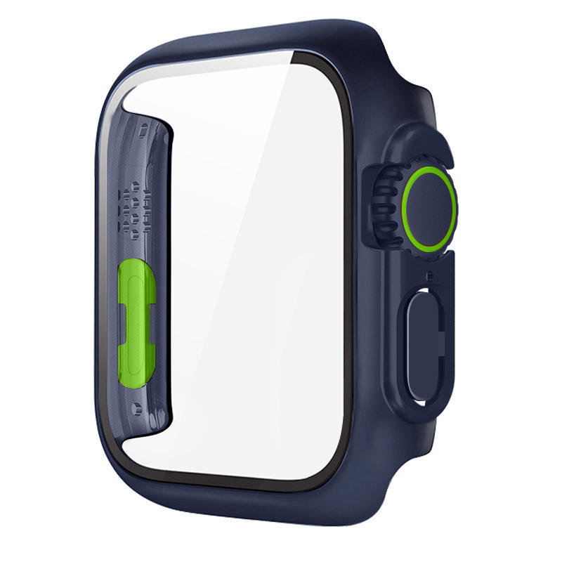 Watch Protective Case Film Ultra-thin Full Package aef7a17c 4dc5 4fe3 afa1 7d06dc3c4e6e