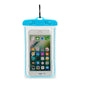 Universal Waterproof Luminous Touch Screen Phone Case aefb604e 37bc 4720 8c99 3d990df24d72