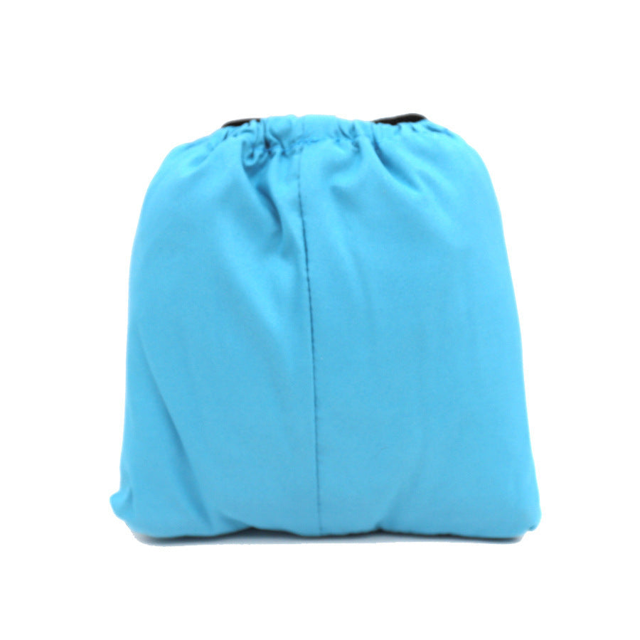 Color Baby High Chair Bag For Safety Seat With Sling aefbf36b 8158 497c a28a 658129021350