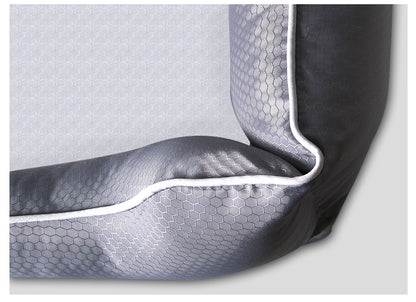 Removable Pet Litter Dog Beds Pet Supplies aefd637b baae 4073 8d61 e2e73c6808fd