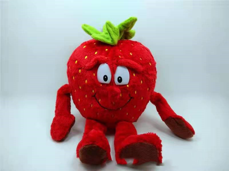 Vegetables and Fruits, Pumpkin and Watermelon Plush Toys af0060db c020 47da 9c45 db1296ec496e 14d8d2c6 8487 4837 b103 c149dbb