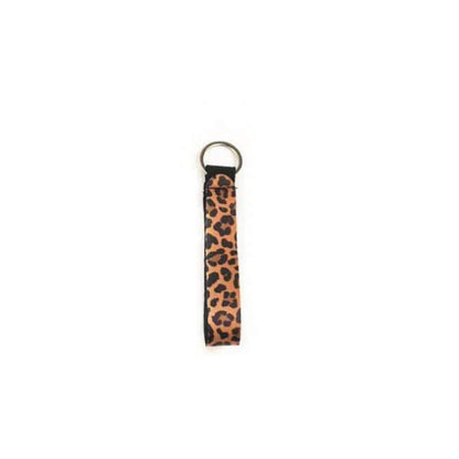Diving Material Strip Strap Keychains Neoprene Wrists af037b3a 13d8 430c 8e49 b09a2ceda8d4