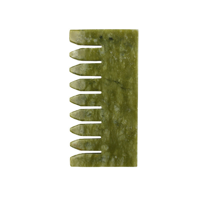 Jade Comb Crystal Head Massage Comb Meridian Comb af13b42b ec81 4422 8837 60771466f7dd 8ee64c5d 3037 4d00 a835 d12ef3b77a01