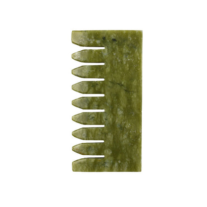 Jade Comb Crystal Head Massage Comb Meridian Comb af13b42b ec81 4422 8837 60771466f7dd 8ee64c5d 3037 4d00 a835 d12ef3b77a01