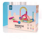 Assembled Magnetic Building Blocks Toy Early Education af186d5d 25d2 455e 9b50 15b2be390094