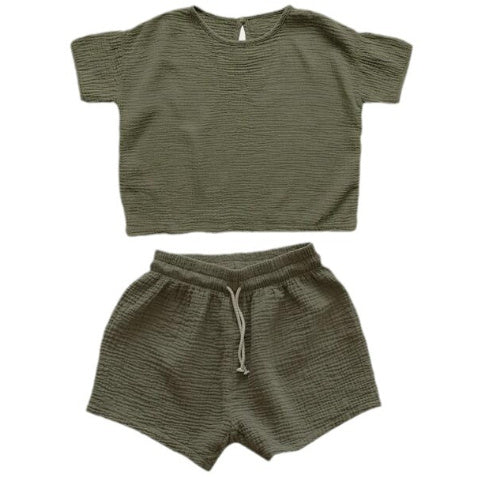 Fashion Baby Shorts For Boys And Girls af1aebdd 048b 4c68 861b 04f82f77385f