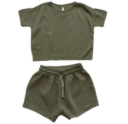 Fashion Baby Shorts For Boys And Girls af1aebdd 048b 4c68 861b 04f82f77385f