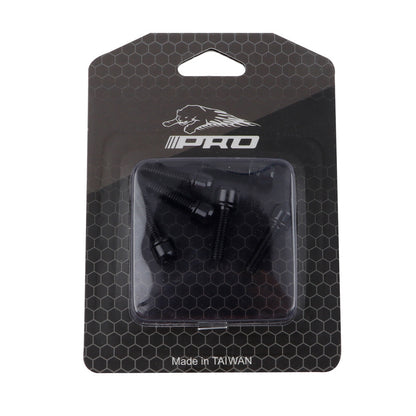 Mountain Bike Bicycle Handle Screw af1e0d7b ecab 4169 8162 178804db9aa9