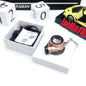 Creative Gift Car Key Ring Hanging USB Charging af2ae898 c76f 47c9 9a89 8fa1cdb27b97