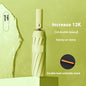 Umbrella Automatic 24-bone Oversized Sun Umbrella af2e7bb9 d4cd 414e 8424 4c9cad1ff41f trans