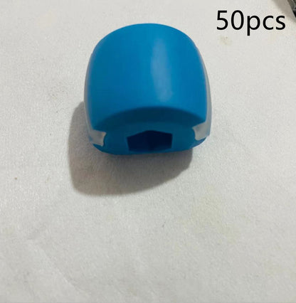 Facial bite muscle exerciser af30a9a1 123a 4933 9f65 38aed2fb7f9a