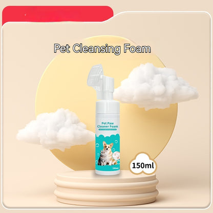 Pet Disposable Gloves Cat Dog Cleaning Dry Cleaning Gloves Pet Products af3a9acc 8e3c 420a 87d8 b2f69fd15e3a fine