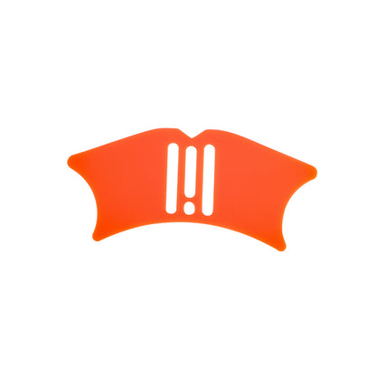 Silicone Nose Shadow Shaver Eyelash Eyeliner Auxiliary Beauty Tools af41e316 11c4 4e83 b618 c9cf6318a673