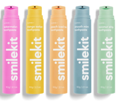 V34 Fruit Flavor Toothpaste Whitening Teeth Removing Yellow Odor Removing af4632d5 bcde 4569 9d3e f83ad7e777d3