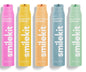 V34 Fruit Flavor Toothpaste Whitening Teeth Removing Yellow Odor Removing af4632d5 bcde 4569 9d3e f83ad7e777d3