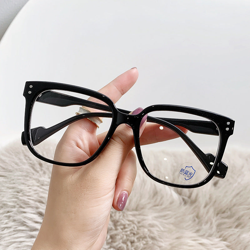 Anti-blue Light Glasses Same Style For Men And Women af4ecda9 5bfa 4703 b61b 636cee0147ad