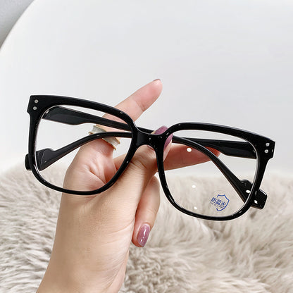 Anti-blue Light Glasses Same Style For Men And Women af4ecda9 5bfa 4703 b61b 636cee0147ad