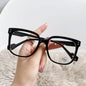 Anti-blue Light Glasses Same Style For Men And Women af4ecda9 5bfa 4703 b61b 636cee0147ad
