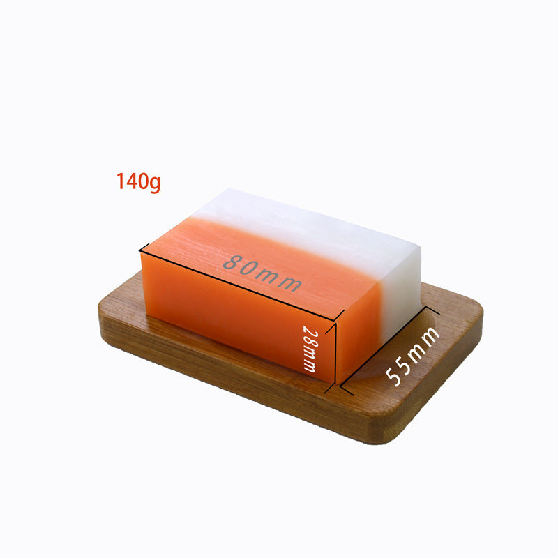 Cleansing Acne Removing Mites Moisturizing And Brightening Soap af5f3837 e338 4380 959b 87e3ecb8964c