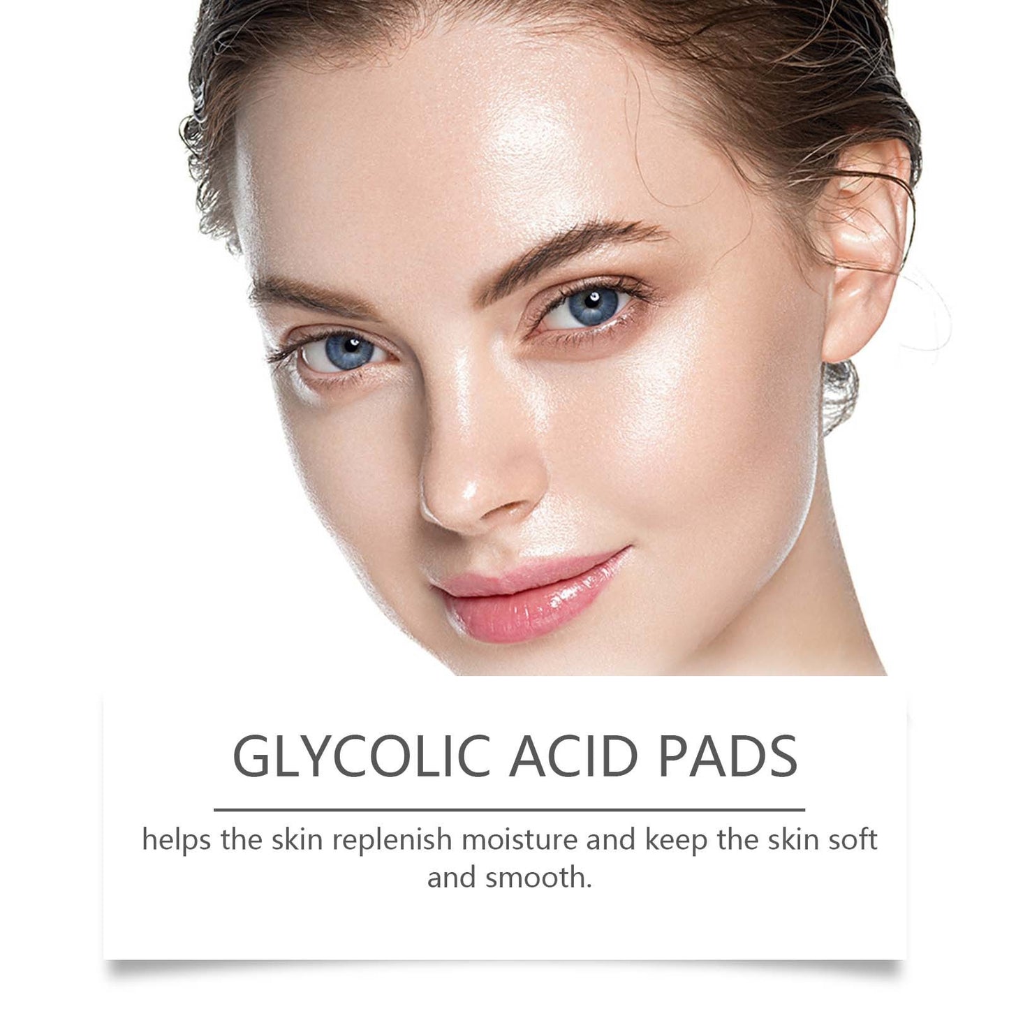 Glycolic Acid Exfoliating Gasket Mild af66c42d 3fb2 4630 a95c c2c2e7892c7c
