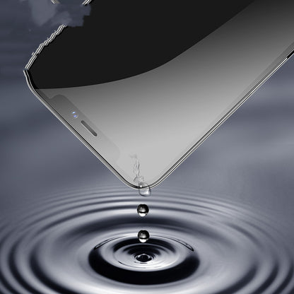 HD Mobile Phone Film Screen Protector Tempered Glass Film - 图片 3